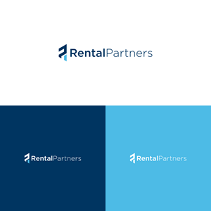 Logo Design by araska for this project | Design: #33592532