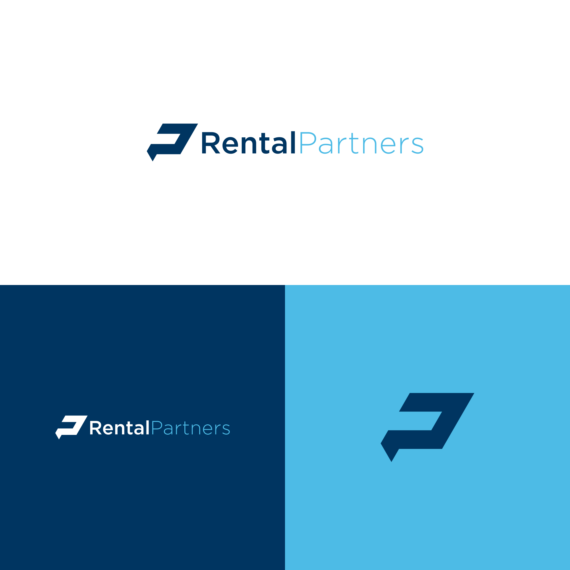 Logo Design by araska for this project | Design #33592544