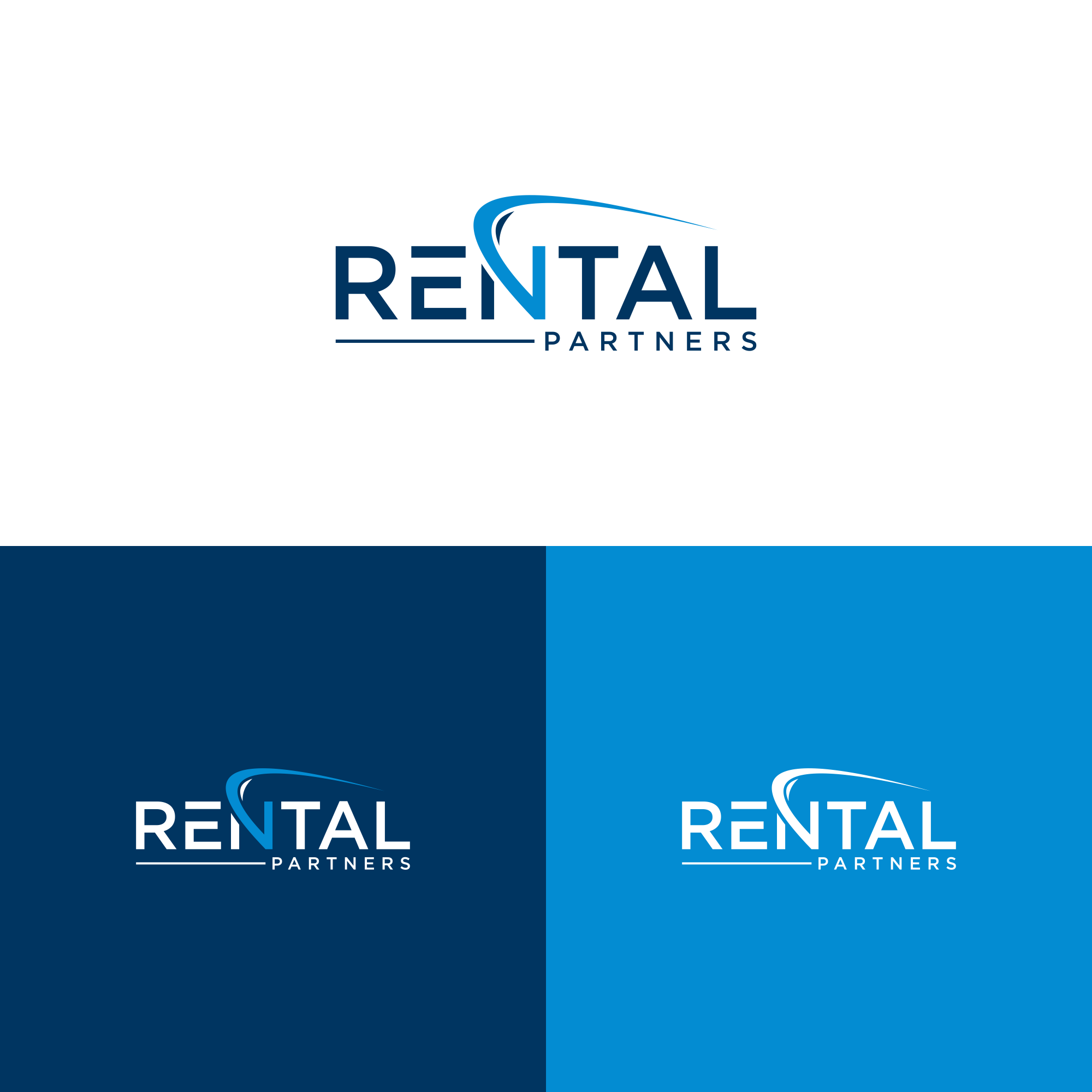 Logo Design by araska for this project | Design #33592605