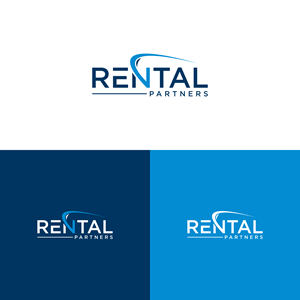Logo Design by araska for this project | Design: #33592605