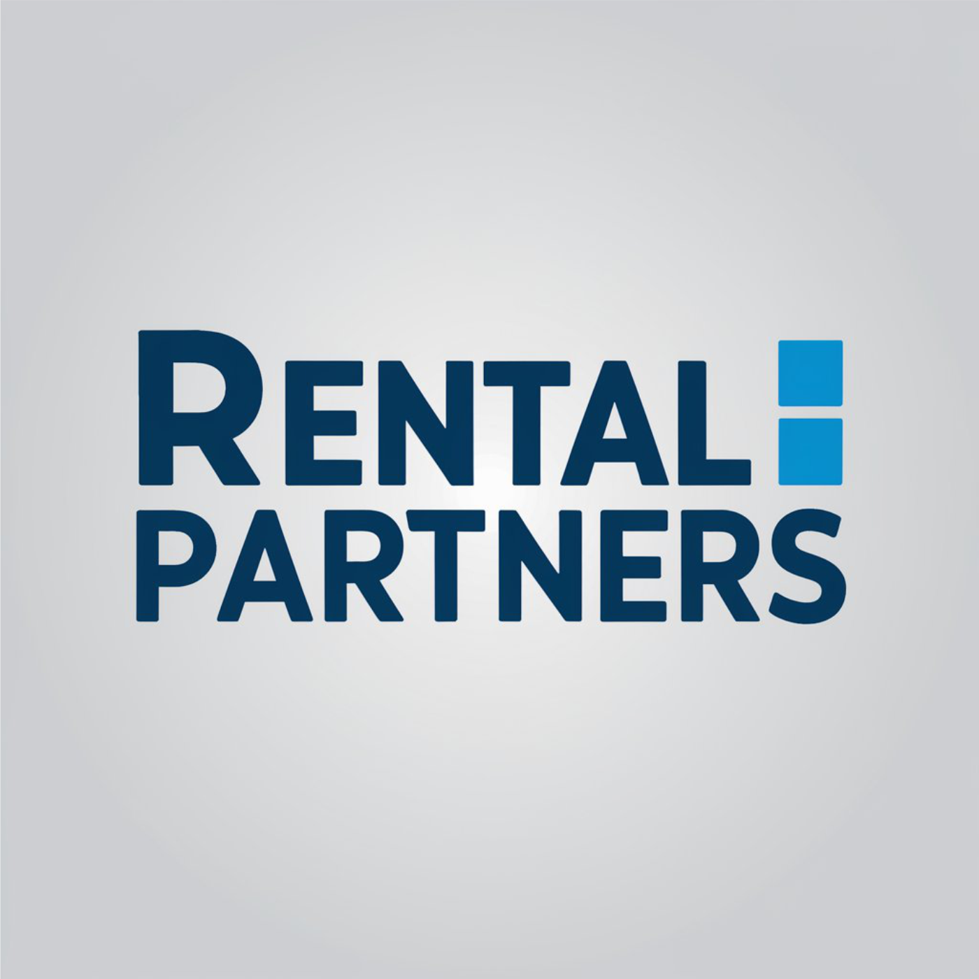 Logo Design by LPMG for this project | Design #33565511