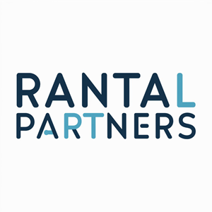Logo Design by LPMG for this project | Design: #33565512