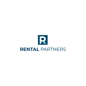 Logo Design by Jeferson HP for this project | Design: #33563941