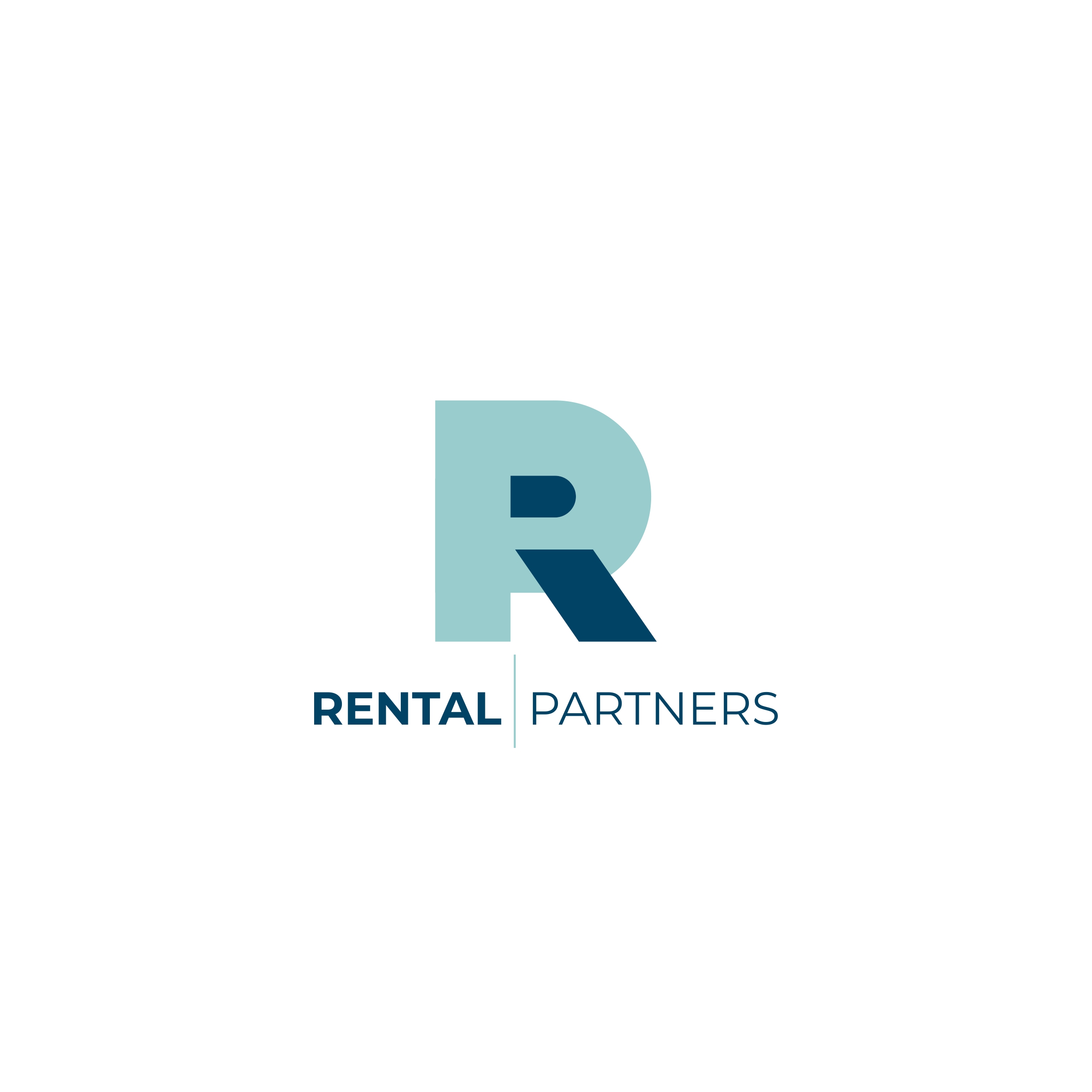 Logo-Design von Jeferson HP für dieses Projekt | Design #33563942