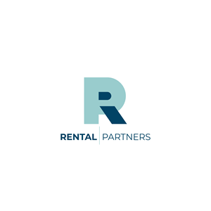Logo Design by Jeferson HP for this project | Design: #33563942