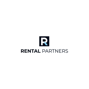 Logo Design by Jeferson HP for this project | Design: #33564974