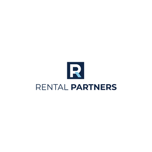 Logo Design by Jeferson HP for this project | Design: #33569348