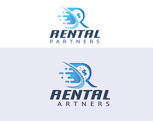 Diseño de Logo por Graphicsky para este proyecto | Diseño: #33567538