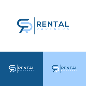 Logo Design by DesignIndra for this project | Design: #33566970