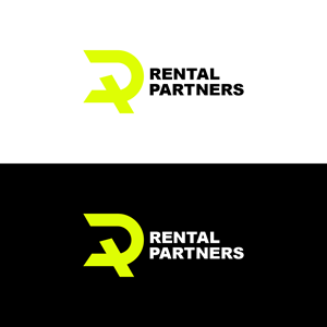 Logo Design by DesignIndra for this project | Design: #33592078