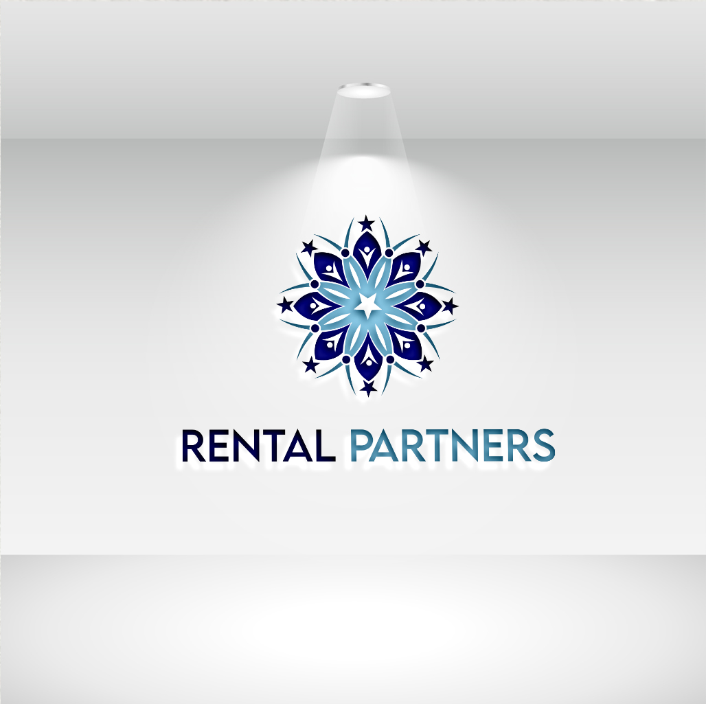Logo Design by akdesign100 for this project | Design #33571667