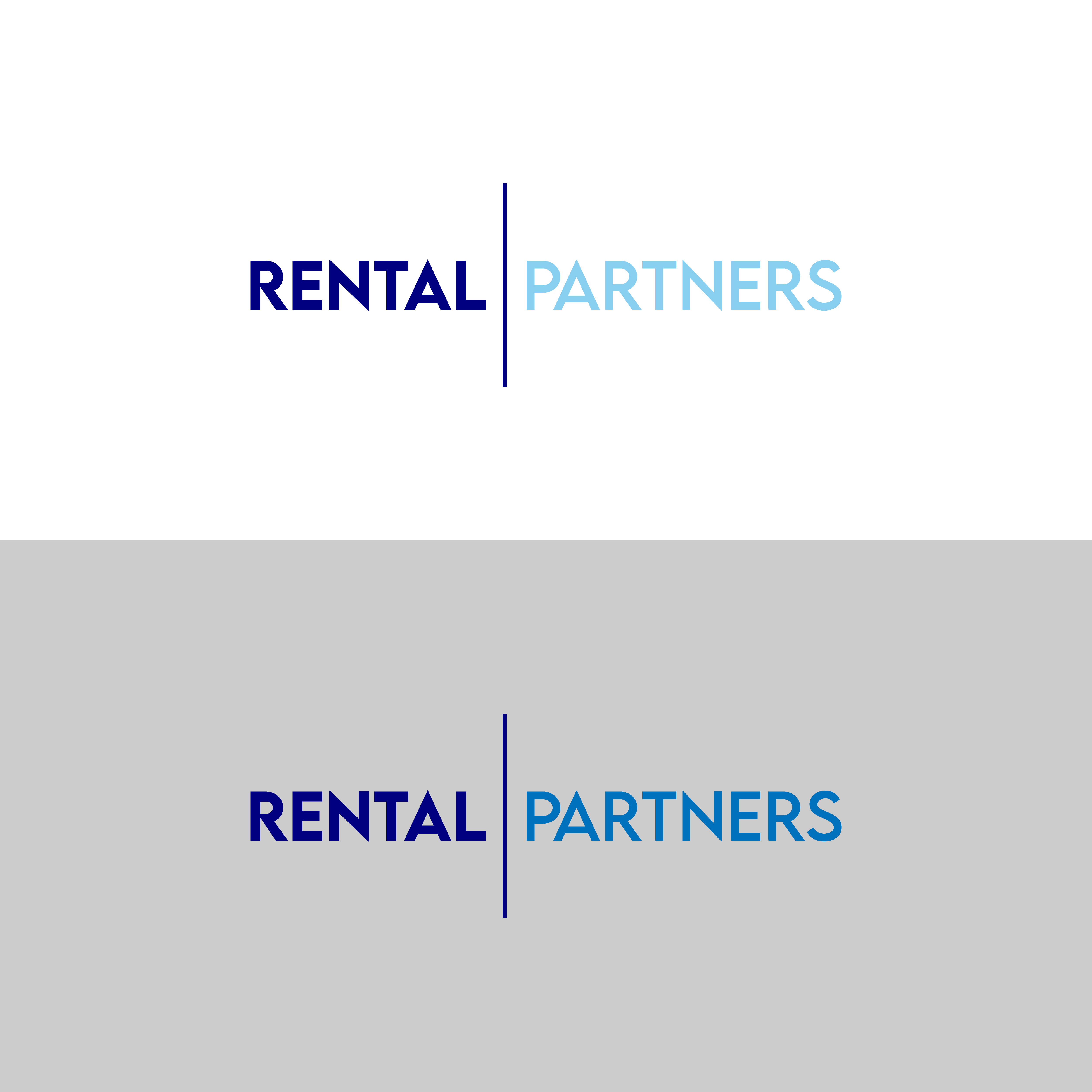 Logo Design by akdesign100 for this project | Design #33571668