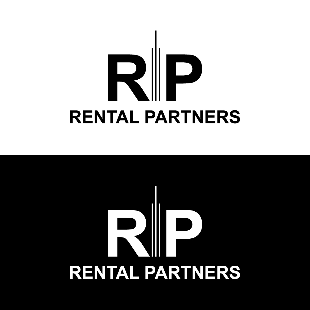 Logo Design by bute for this project | Design #33584374