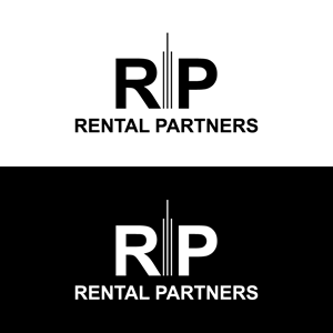 Logo Design by bute