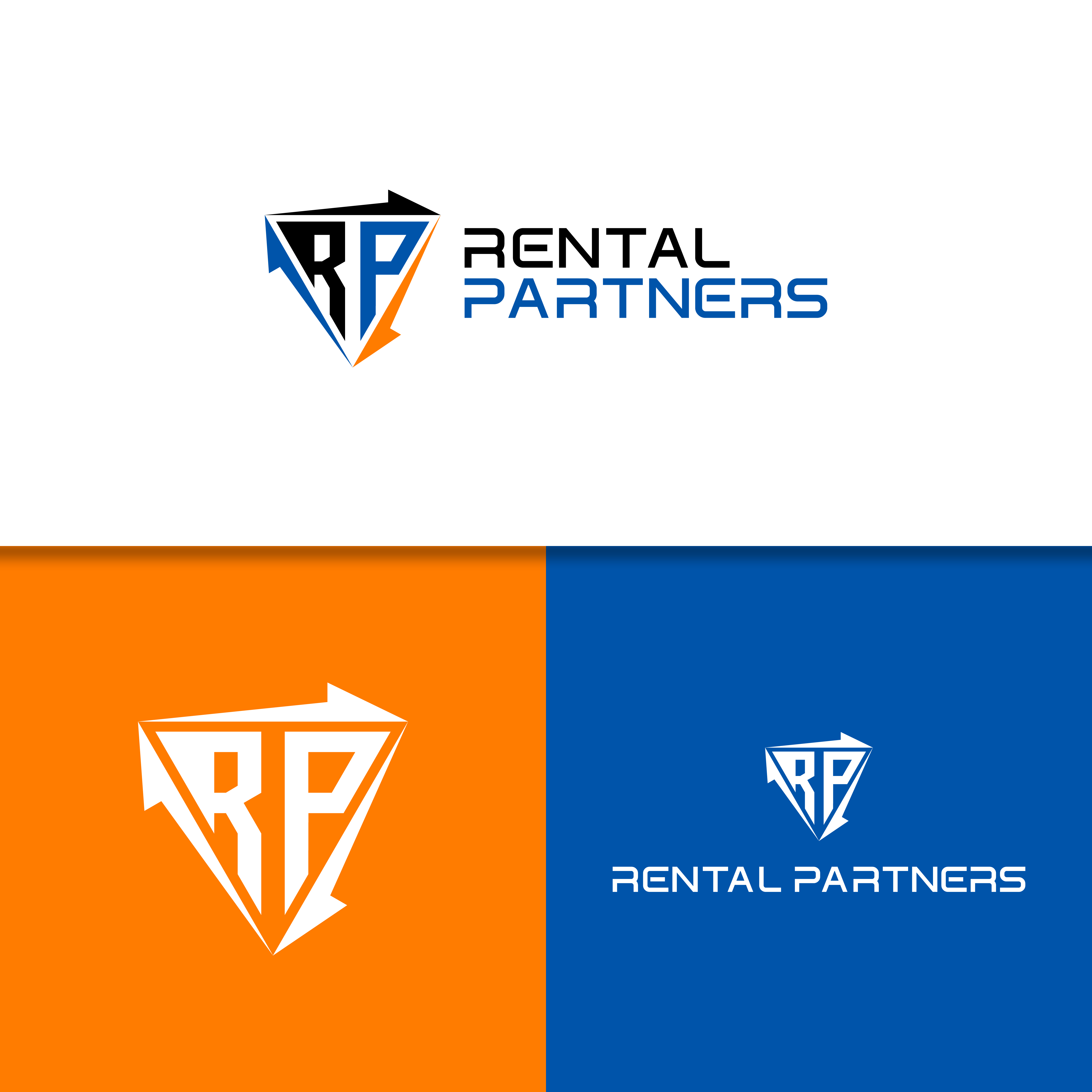 Logo Design by iank for this project | Design #33571171