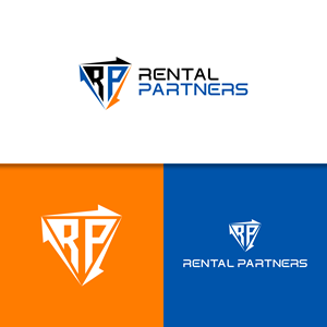 Logo Design by iank for this project | Design: #33571171
