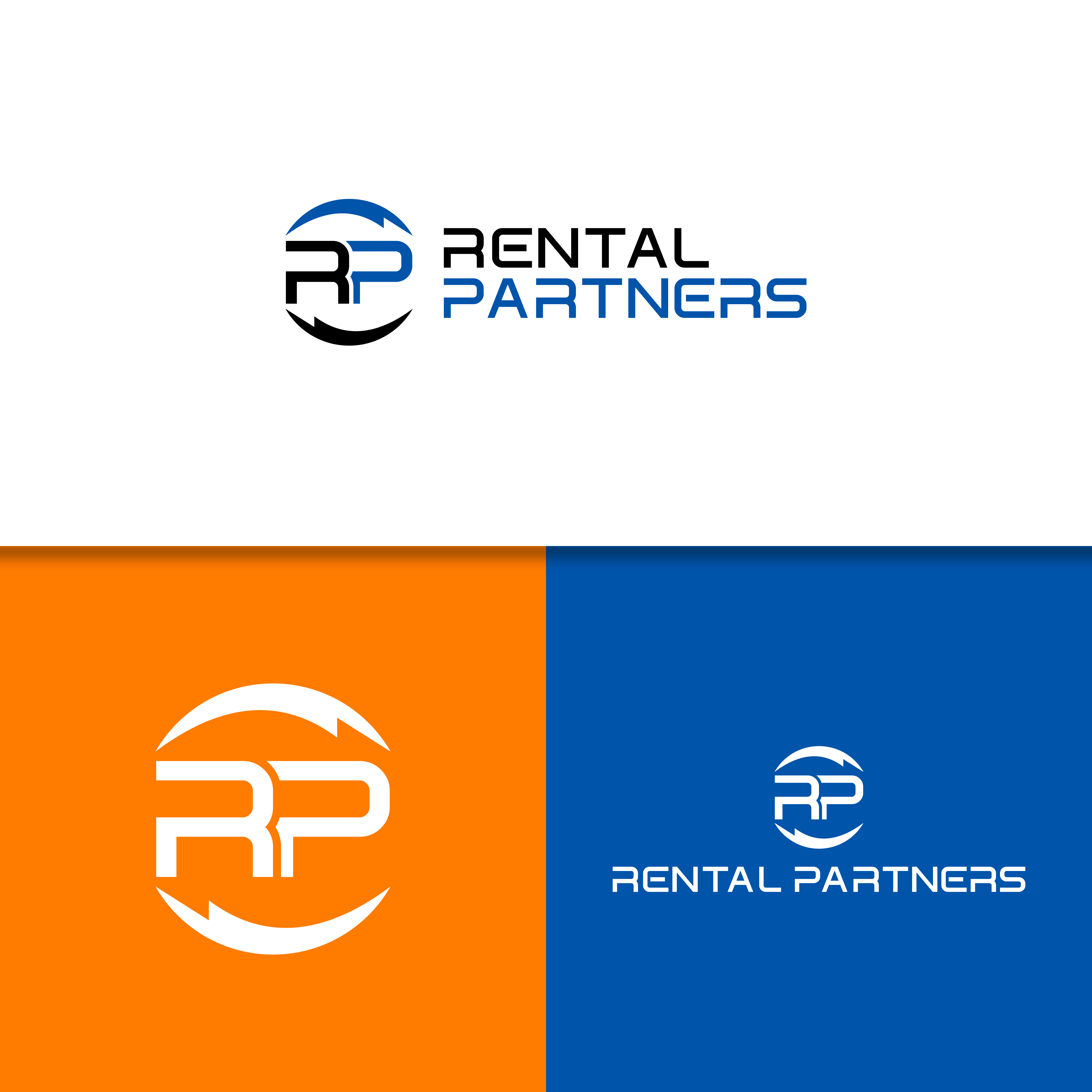 Logo Design by iank for this project | Design #33571172