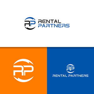Logo Design by iank for this project | Design: #33571172