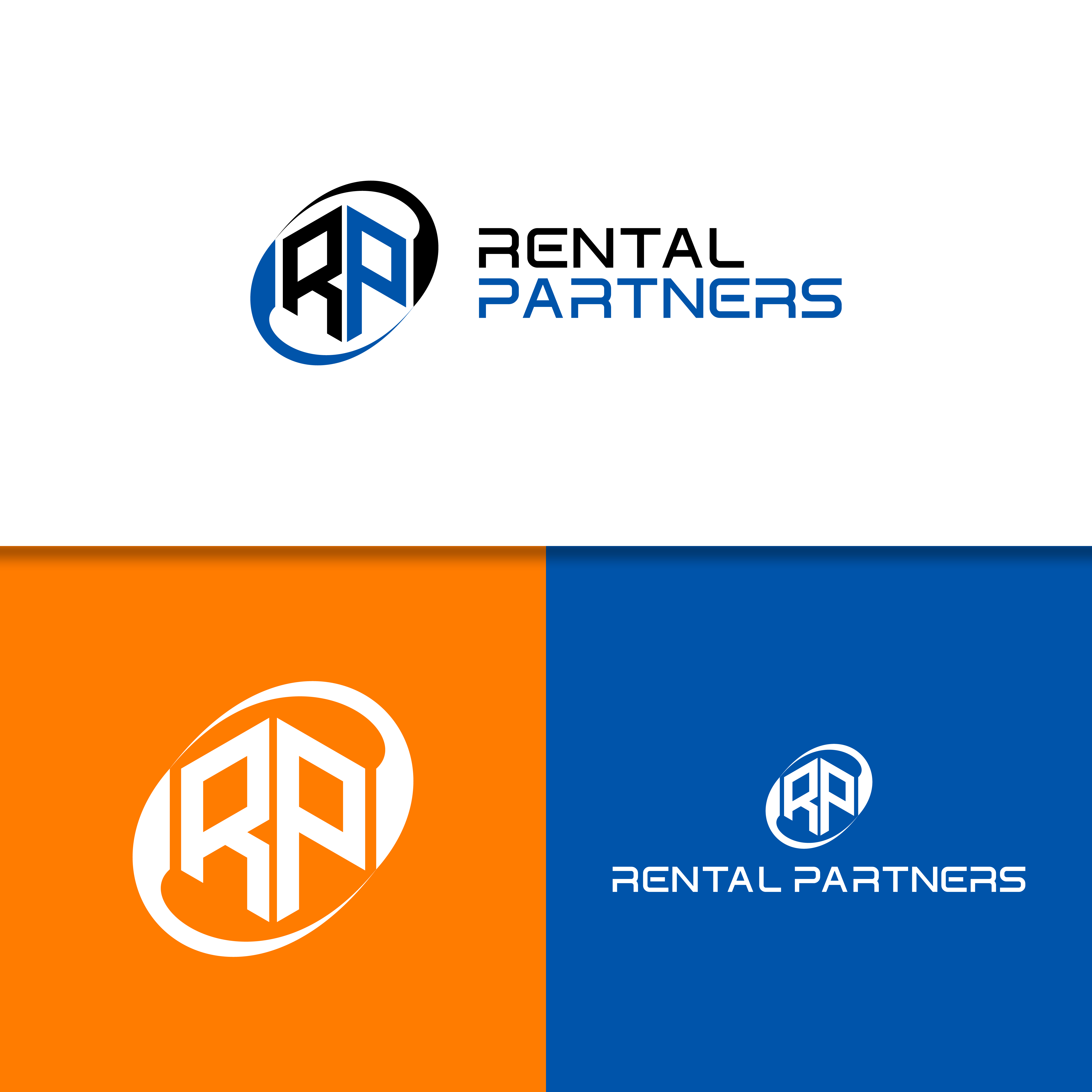 Logo Design by iank for this project | Design #33571174