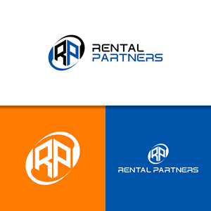 Logo Design by iank for this project | Design: #33571174