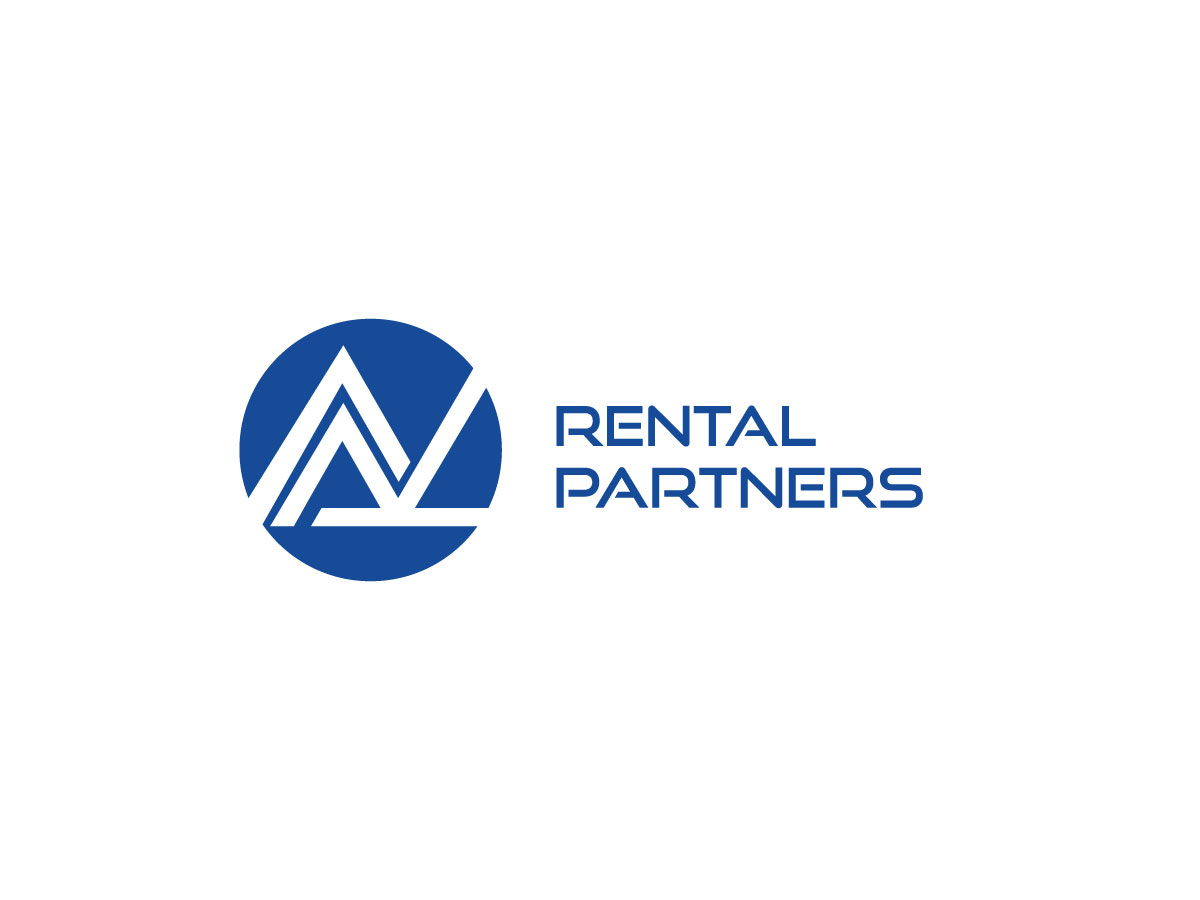 Logo Design by farzu_amin for this project | Design #33565376