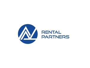Logo Design by farzu_amin for this project | Design: #33565376
