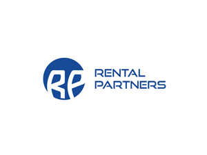 Logo Design by farzu_amin for this project | Design: #33565390