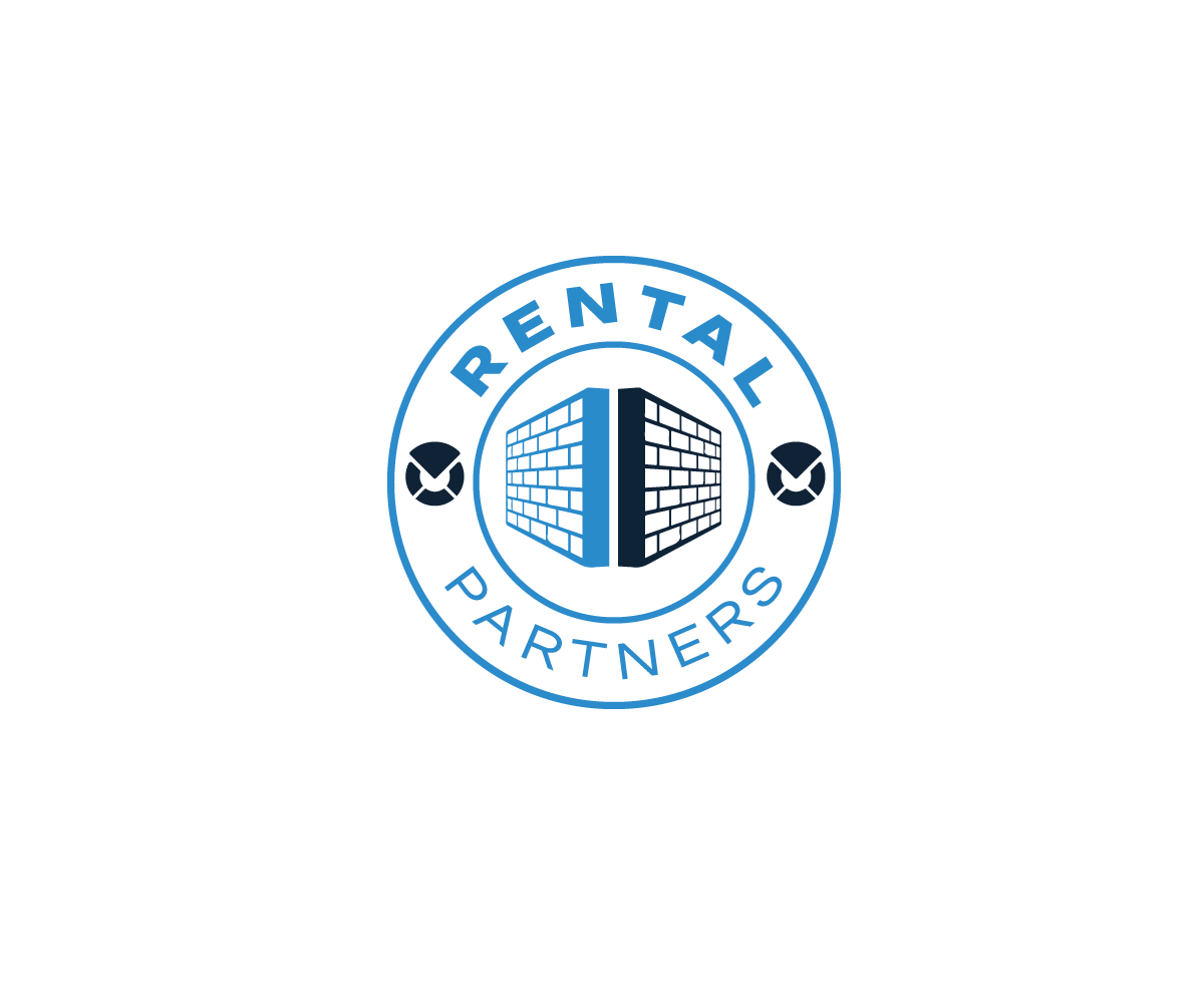 Logo Design by RAHMANDESIGN424 for this project | Design #33567016