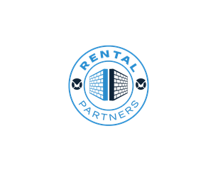 Diseño de Logo por RAHMANDESIGN424 para este proyecto | Diseño: #33567016