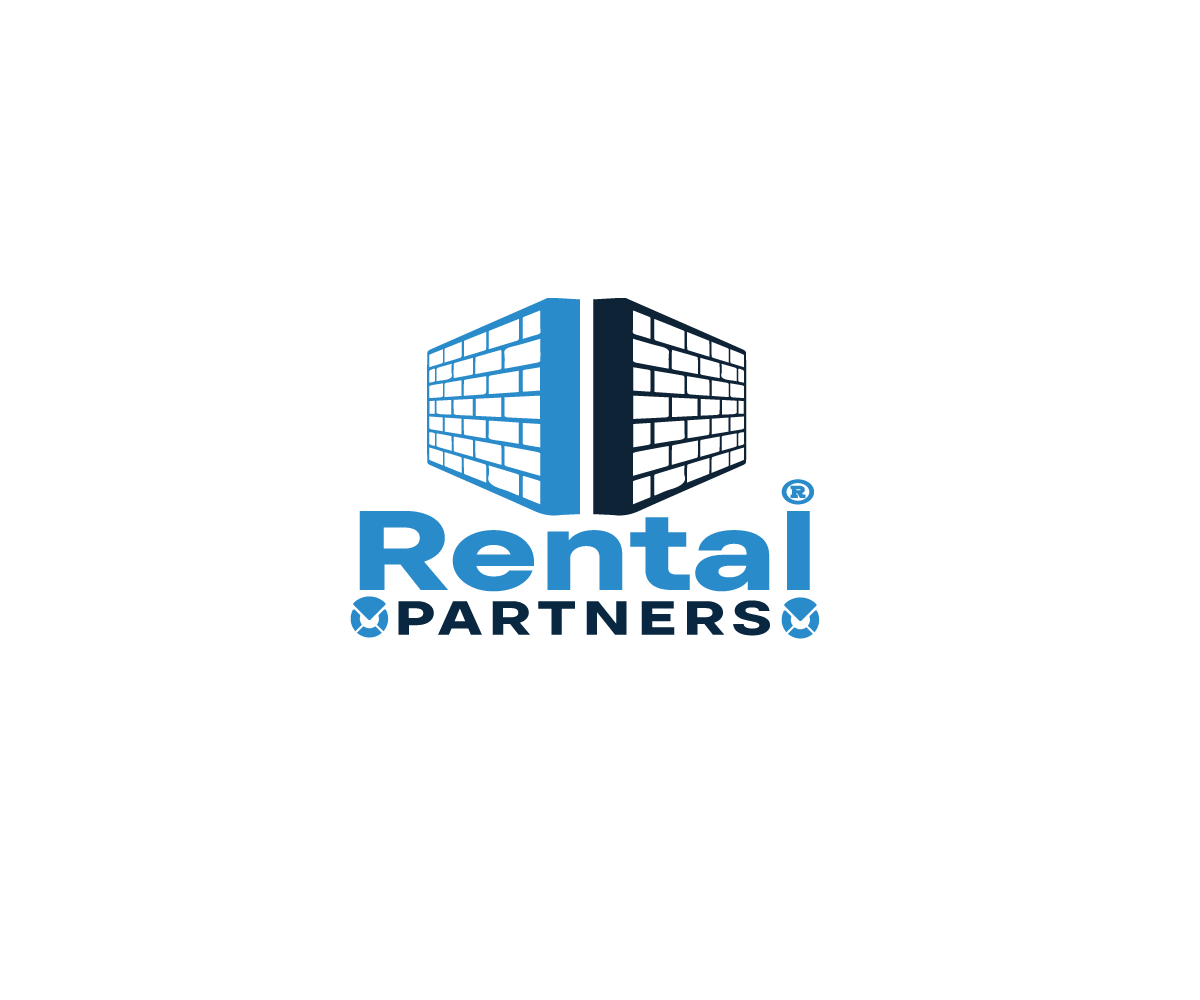 Diseño de Logo por RAHMANDESIGN424 para este proyecto | Diseño #33567025