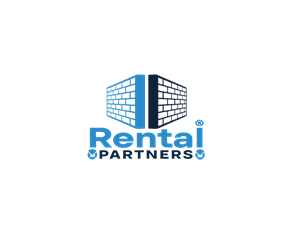 Diseño de Logo por RAHMANDESIGN424 para este proyecto | Diseño: #33567025