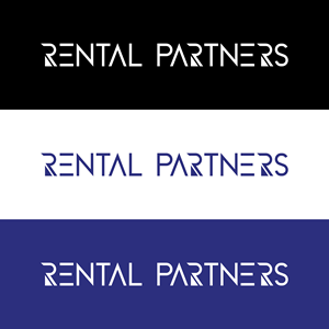 Logo Design by Mirajul Islam