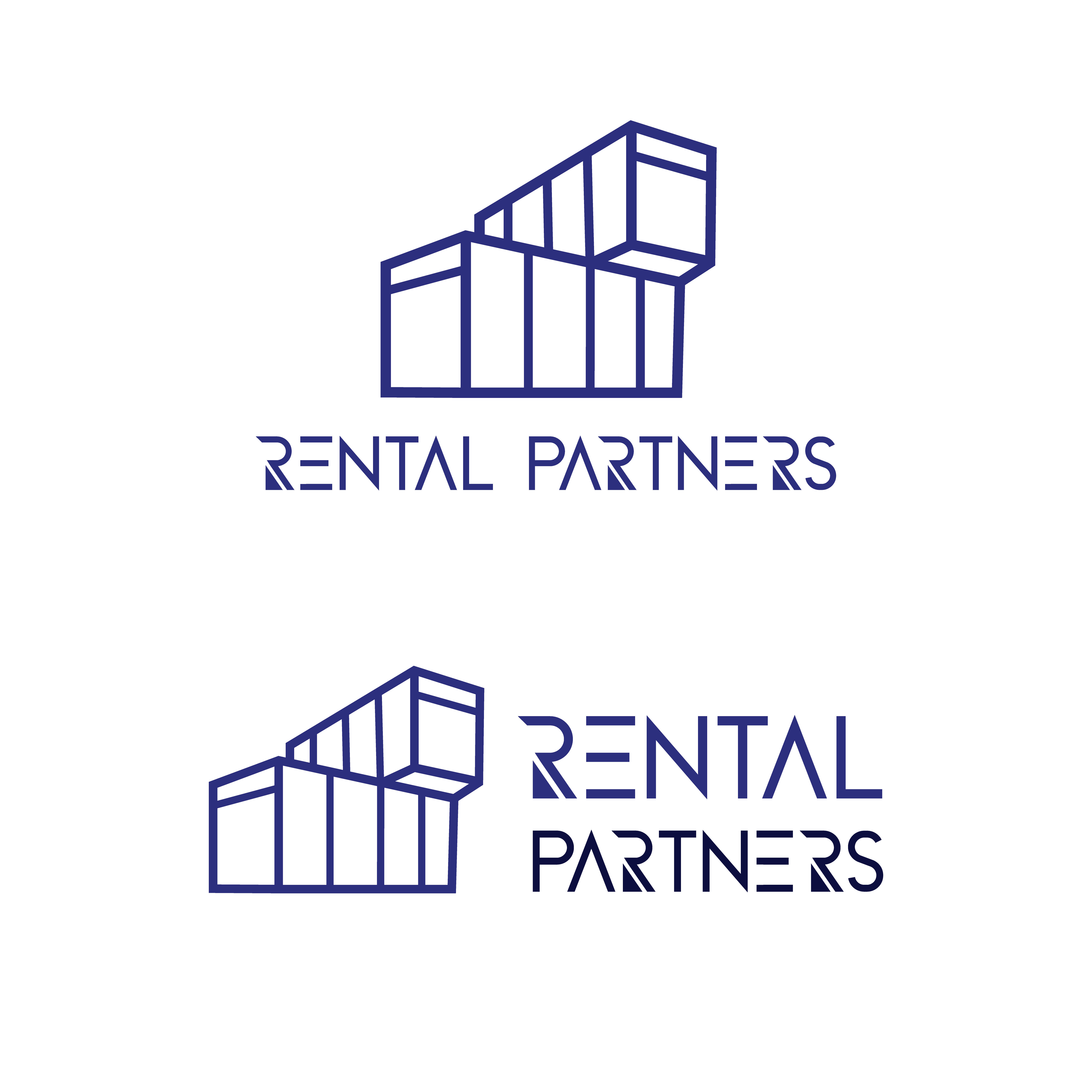 Logo Design by Mirajul Islam for this project | Design #33590334