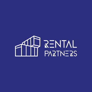 Logo Design by Mirajul Islam for this project | Design: #33590354