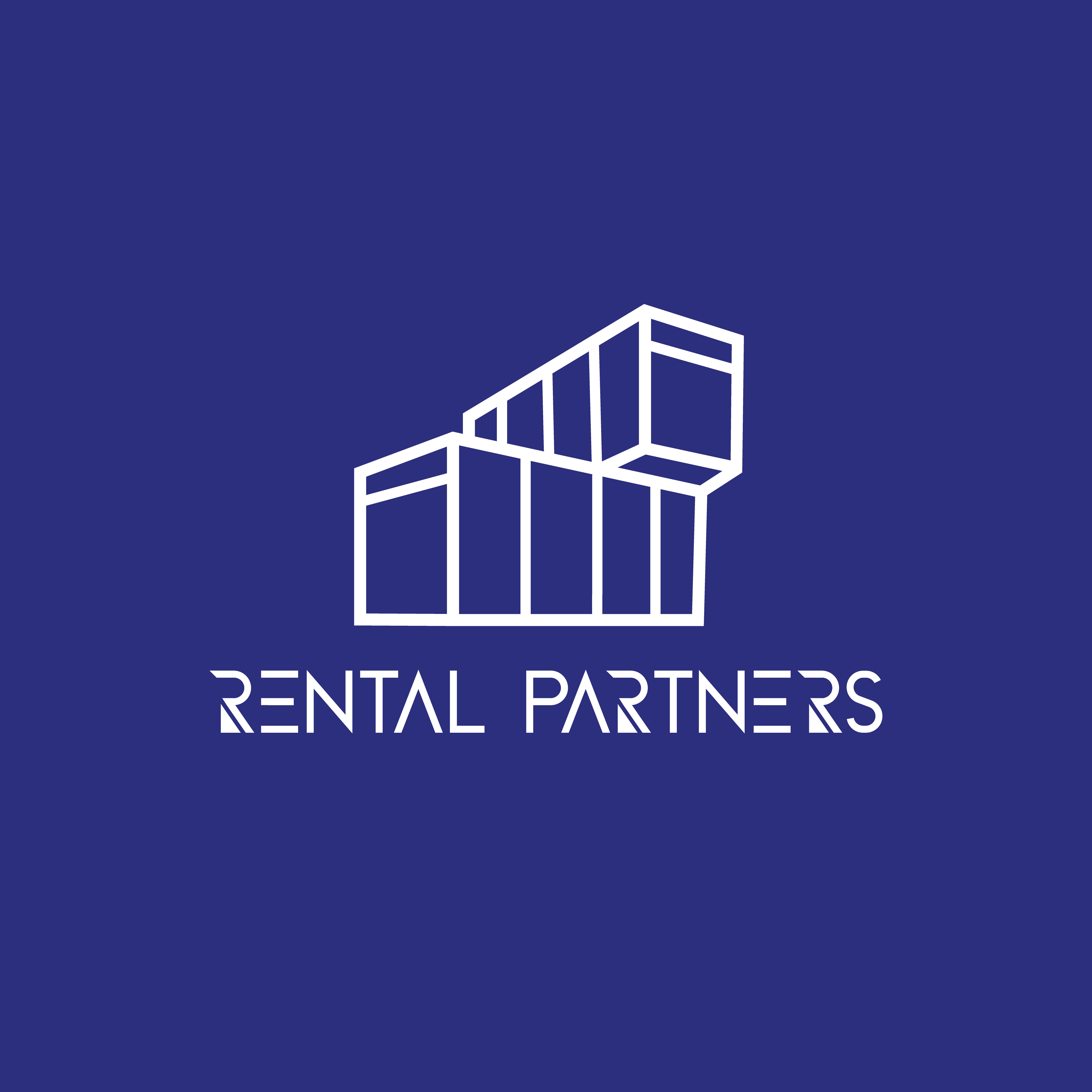 Logo Design by Mirajul Islam for this project | Design #33590356