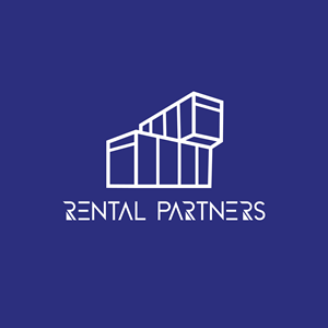 Logo Design by Mirajul Islam for this project | Design: #33590356