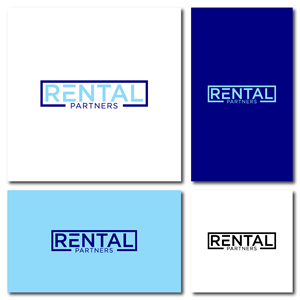 Logo Design by bagoes_