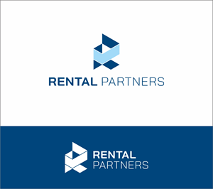 Logo Design by Jimmy F.