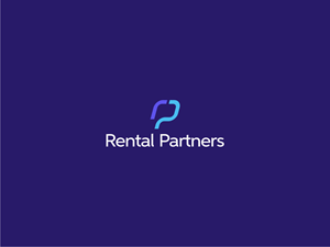 Logo Design by Atvento Graphics for this project | Design: #33577731