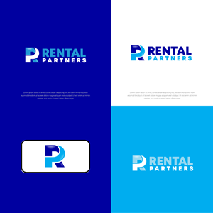 Logo Design by victipedia for this project | Design: #33564824