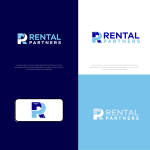 Logo Design by victipedia for this project | Design: #33572663