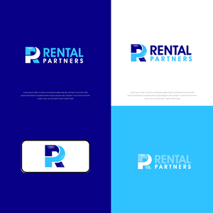 Logo Design by victipedia for this project | Design: #33572664