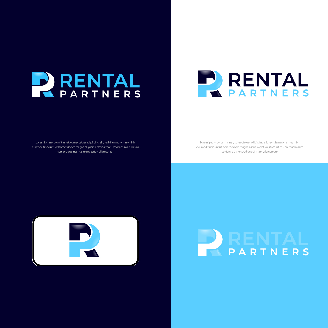 Logo-Design von victipedia für dieses Projekt | Design #33572665