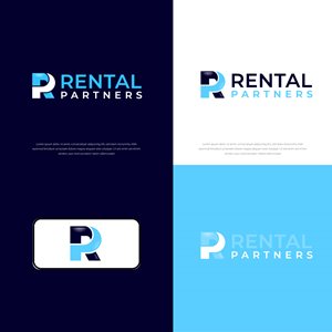 Logo Design by victipedia for this project | Design: #33572665