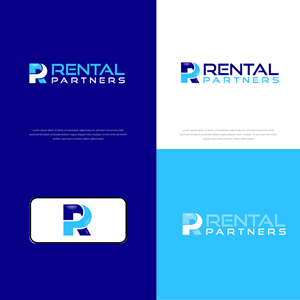 Logo Design by victipedia for this project | Design: #33572667