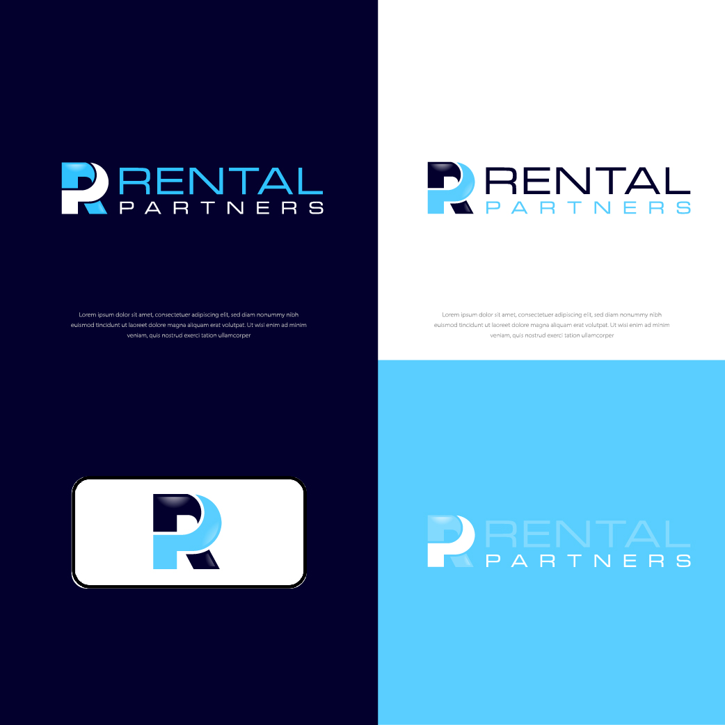 Diseño de Logo por victipedia para este proyecto | Diseño #33572668