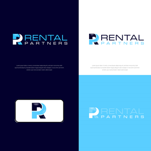 Logo Design by victipedia for this project | Design: #33572668