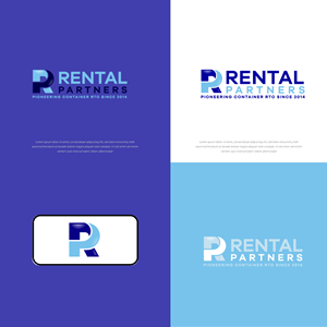Logo Design by victipedia for this project | Design: #33580474