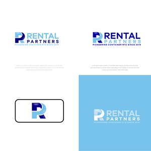 Logo Design by victipedia for this project | Design: #33580475