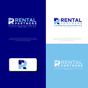 Logo Design by victipedia for this project | Design: #33580476